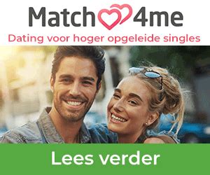 welke datingsite is gratis|Gratis Datingsites: Overzicht van sites waar u。